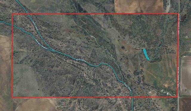 Quail Haven, Childress, TX 79201