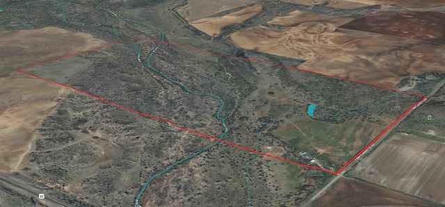 Quail Haven, Childress, TX 79201