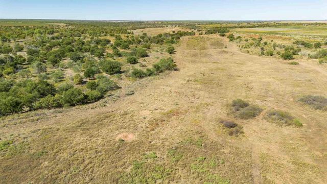 Quail Haven, Childress, TX 79201