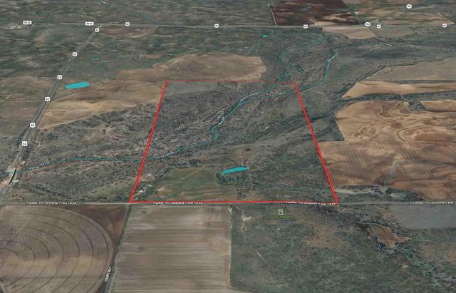 Quail Haven, Childress, TX 79201