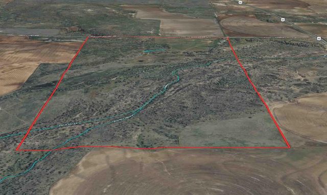 Quail Haven, Childress, TX 79201