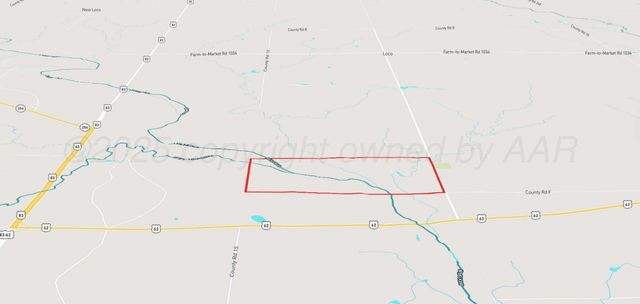 Quail Haven, Childress, TX 79201