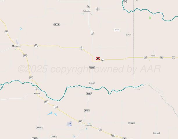 Quail Haven, Childress, TX 79201