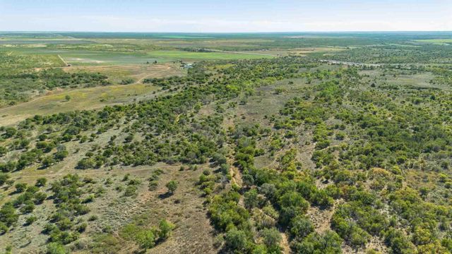 Quail Haven, Childress, TX 79201