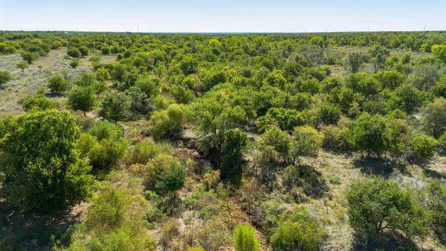 Quail Haven, Childress, TX 79201