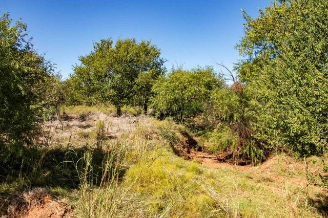 Quail Haven, Childress, TX 79201