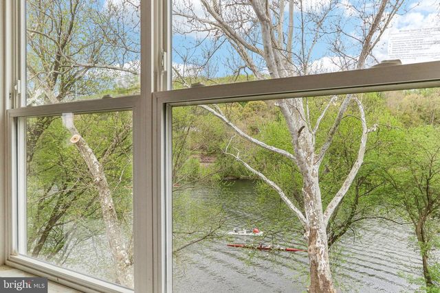 951 RIVERPLACE DR #51O, Conshohocken, PA 19428