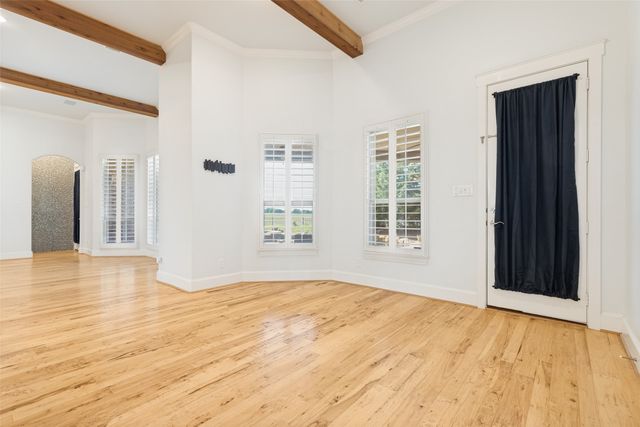 2110 Claremont Drive, Lucas, TX 75002