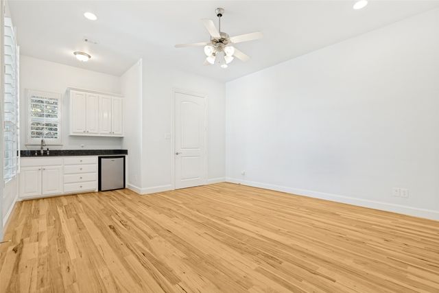 2110 Claremont Drive, Lucas, TX 75002