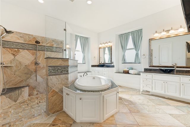 2110 Claremont Drive, Lucas, TX 75002