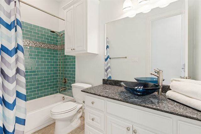 2110 Claremont Drive, Lucas, TX 75002
