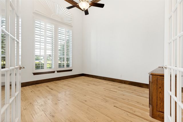 2110 Claremont Drive, Lucas, TX 75002