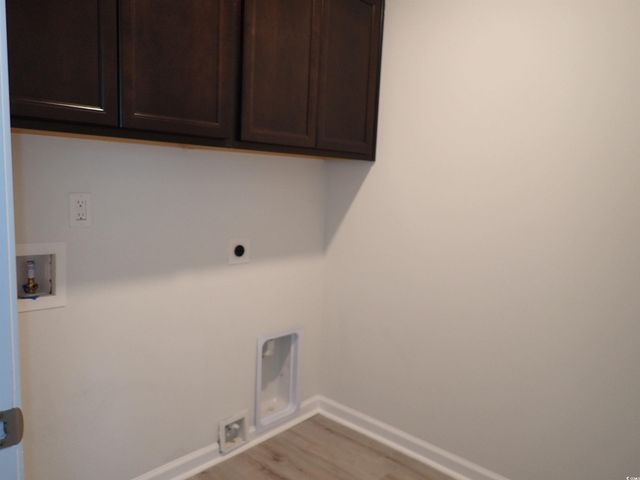 447 Archer Ct., Conway, SC 29526