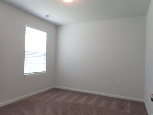 447 Archer Ct., Conway, SC 29526