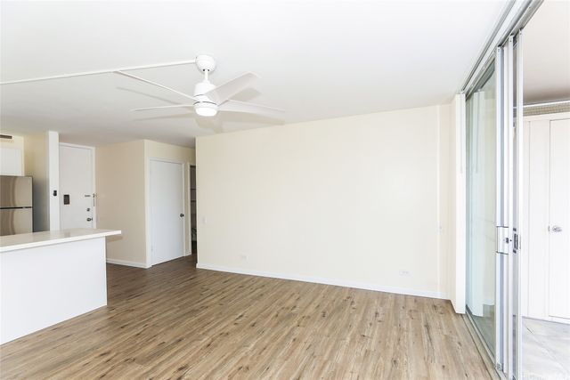 909 Ala Lilikoi Street 314, Honolulu, HI 96818