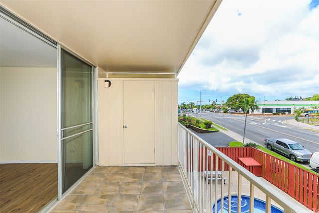 909 Ala Lilikoi Street 314, Honolulu, HI 96818