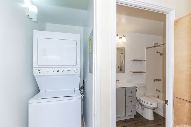 909 Ala Lilikoi Street 314, Honolulu, HI 96818