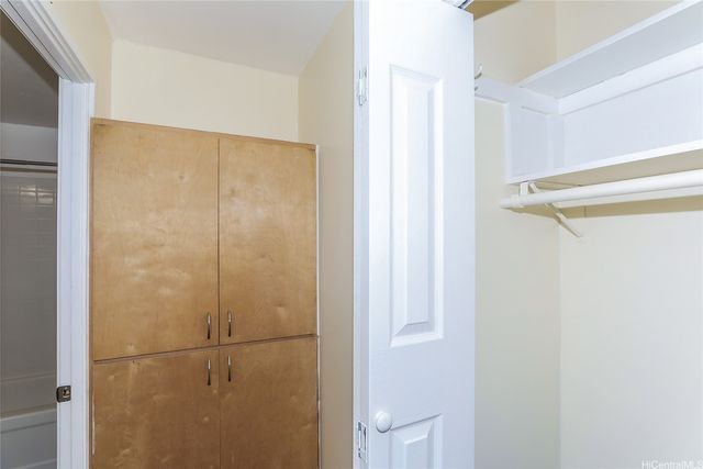 909 Ala Lilikoi Street 314, Honolulu, HI 96818