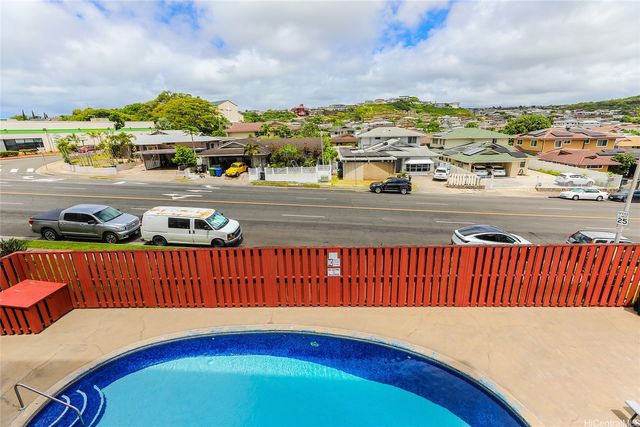 909 Ala Lilikoi Street 314, Honolulu, HI 96818