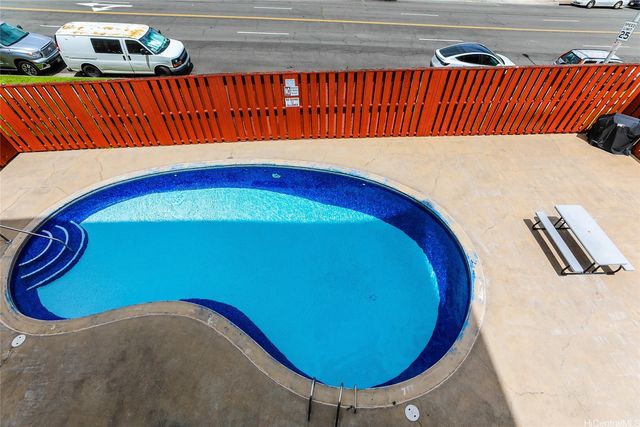 909 Ala Lilikoi Street 314, Honolulu, HI 96818