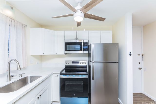 909 Ala Lilikoi Street 314, Honolulu, HI 96818