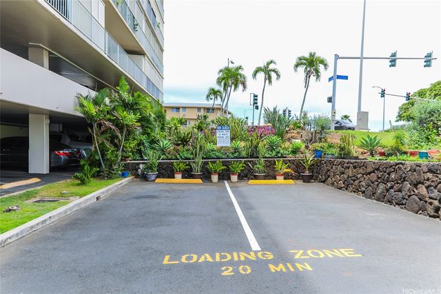 909 Ala Lilikoi Street 314, Honolulu, HI 96818