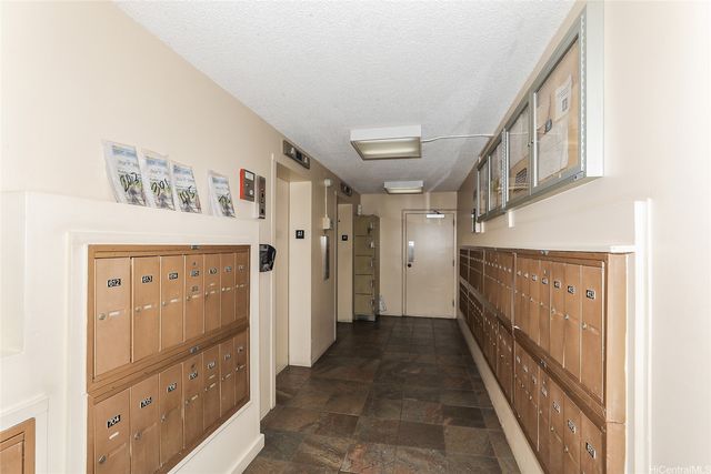 909 Ala Lilikoi Street 314, Honolulu, HI 96818