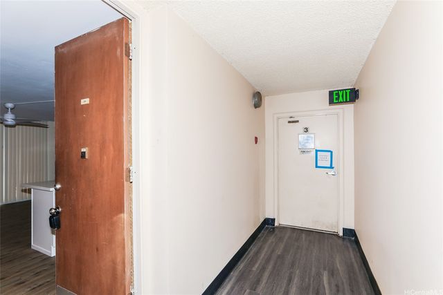 909 Ala Lilikoi Street 314, Honolulu, HI 96818