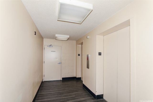 909 Ala Lilikoi Street 314, Honolulu, HI 96818