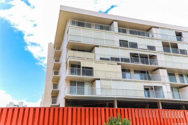 909 Ala Lilikoi Street 314, Honolulu, HI 96818