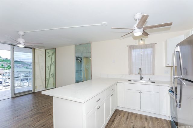 909 Ala Lilikoi Street 314, Honolulu, HI 96818
