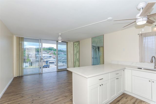 909 Ala Lilikoi Street 314, Honolulu, HI 96818