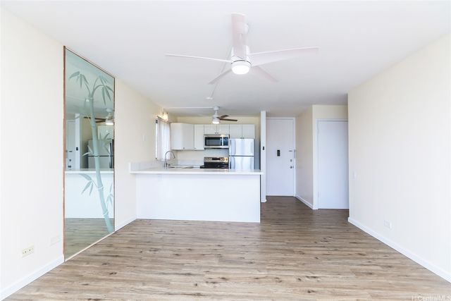 909 Ala Lilikoi Street 314, Honolulu, HI 96818