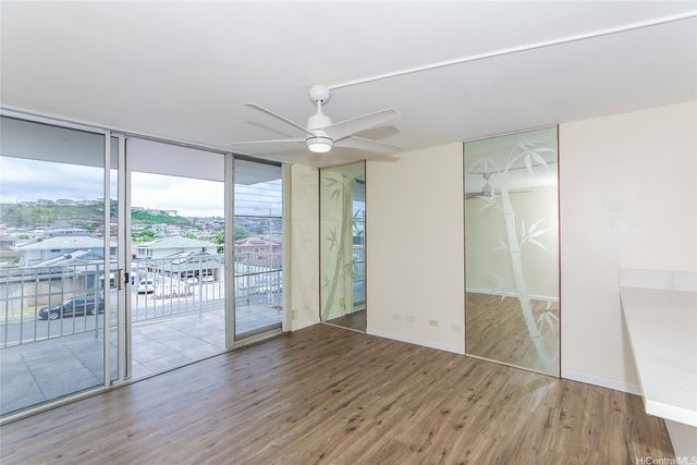 909 Ala Lilikoi Street 314, Honolulu, HI 96818