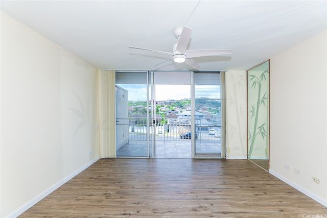 909 Ala Lilikoi Street 314, Honolulu, HI 96818