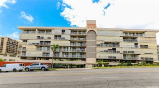 909 Ala Lilikoi Street 314, Honolulu, HI 96818