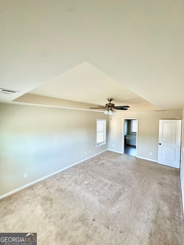 115 Gardinia Court, Union City, GA 30291