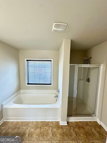 115 Gardinia Court, Union City, GA 30291