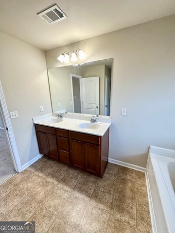 115 Gardinia Court, Union City, GA 30291