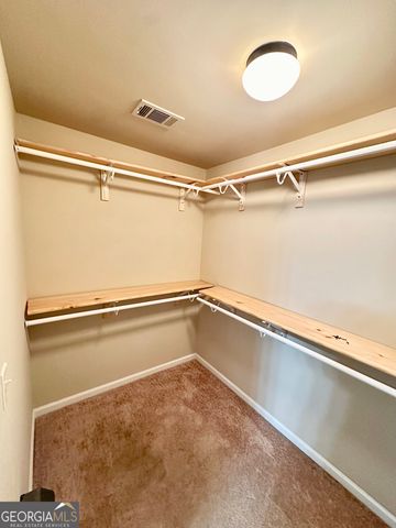 115 Gardinia Court, Union City, GA 30291