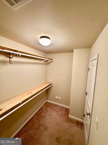 115 Gardinia Court, Union City, GA 30291