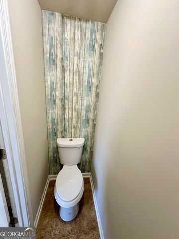 115 Gardinia Court, Union City, GA 30291