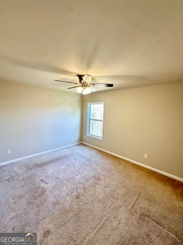 115 Gardinia Court, Union City, GA 30291