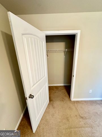 115 Gardinia Court, Union City, GA 30291