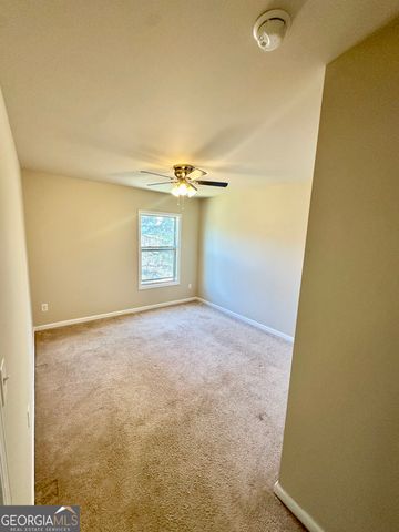 115 Gardinia Court, Union City, GA 30291