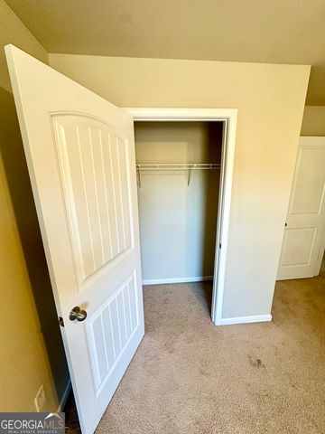 115 Gardinia Court, Union City, GA 30291