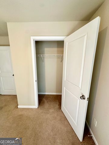 115 Gardinia Court, Union City, GA 30291