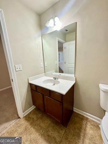 115 Gardinia Court, Union City, GA 30291