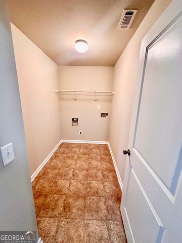 115 Gardinia Court, Union City, GA 30291