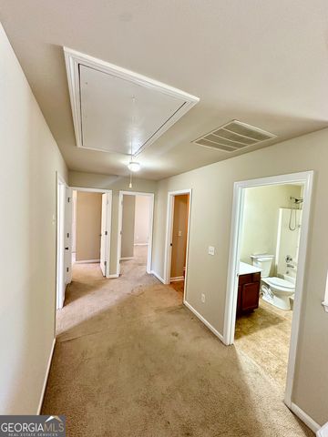 115 Gardinia Court, Union City, GA 30291